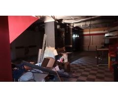Local comercial en Alquiler en Estartit Girona