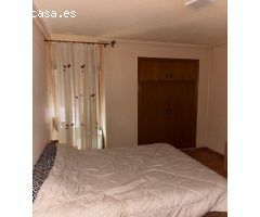 Gran oportunidad de piso en excelente ubicacion y a muy buen precio