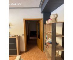 Gran oportunidad de piso en excelente ubicacion y a muy buen precio