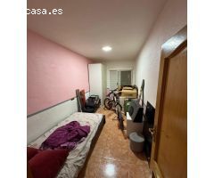 Gran oportunidad de piso en excelente ubicacion y a muy buen precio