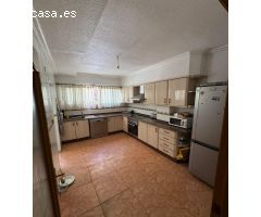 Gran oportunidad de piso en excelente ubicacion y a muy buen precio