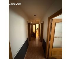 Gran oportunidad de piso en excelente ubicacion y a muy buen precio
