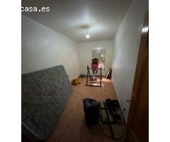 Gran oportunidad de piso en excelente ubicacion y a muy buen precio