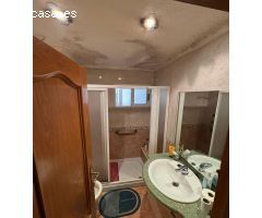 Gran oportunidad de piso en excelente ubicacion y a muy buen precio