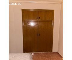 Gran oportunidad de piso en excelente ubicacion y a muy buen precio