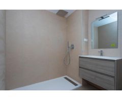 Bonito duplex en Alenda Golf, Monforte del Cid