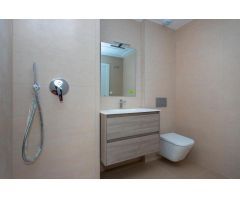 Bonito duplex en Alenda Golf, Monforte del Cid