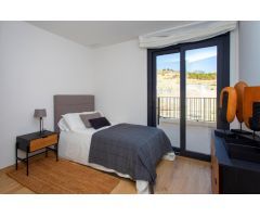 Bonito duplex en Alenda Golf, Monforte del Cid