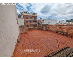 Casa-Chalet en Venta en Vall D Uxo, La Castellón