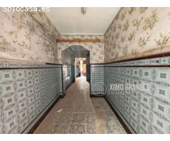 Casa-Chalet en Venta en Vall D Uxo, La Castellón