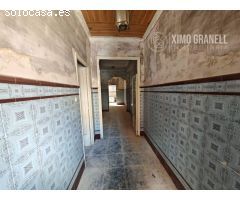 Casa-Chalet en Venta en Vall D Uxo, La Castellón