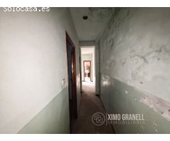 Casa-Chalet en Venta en Vall D Uxo, La Castellón