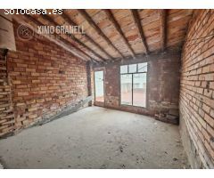 Casa-Chalet en Venta en Vall D Uxo, La Castellón