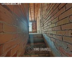 Casa-Chalet en Venta en Vall D Uxo, La Castellón