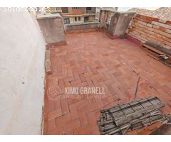 Casa-Chalet en Venta en Vall D Uxo, La Castellón