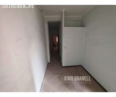 Casa-Chalet en Venta en Vall D Uxo, La Castellón