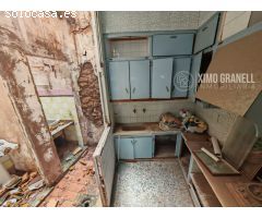 Casa-Chalet en Venta en Vall D Uxo, La Castellón