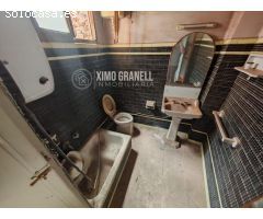 Casa-Chalet en Venta en Vall D Uxo, La Castellón