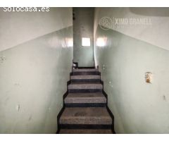 Casa-Chalet en Venta en Vall D Uxo, La Castellón