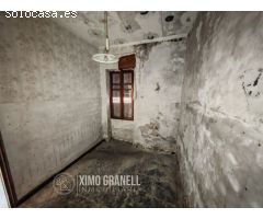 Casa-Chalet en Venta en Vall D Uxo, La Castellón