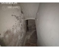 Casa-Chalet en Venta en Vall D Uxo, La Castellón