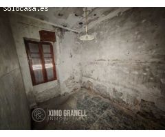 Casa-Chalet en Venta en Vall D Uxo, La Castellón