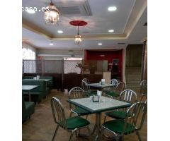 Magnífico Hotel de Dos Estrellas en El Centro de Montanchez!!!
