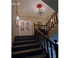 Magnífico Hotel de Dos Estrellas en El Centro de Montanchez!!!
