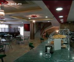 Magnífico Hotel de Dos Estrellas en El Centro de Montanchez!!!