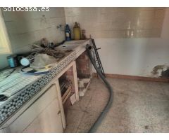 Casa de pueblo en Venta en San Pablo De Buceite Cádiz 