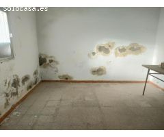 Casa de pueblo en Venta en San Pablo De Buceite Cádiz 