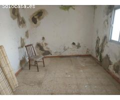Casa de pueblo en Venta en San Pablo De Buceite Cádiz 