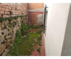 Casa de pueblo en Venta en San Pablo De Buceite Cádiz 