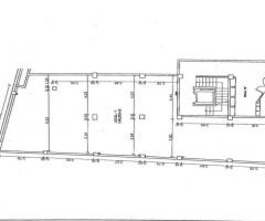 ¡AMPLIO LOCAL COMERCIAL EN VENTA EN MANRESA CON CAPACIDAD PARA 5 COCHES!