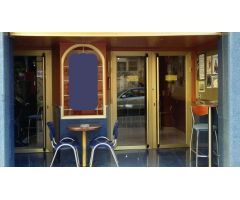 ¡Oportunidad única en el casco antiguo de Torrent!