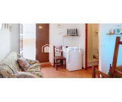 ¡Oportunidad única, rebajada en Benaoján! Casa de pueblo con jardín y vistas espectaculares. ¿Buscas
