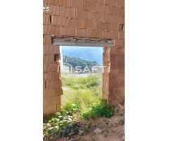 ¡Oportunidad única, rebajada en Benaoján! Casa de pueblo con jardín y vistas espectaculares. ¿Buscas