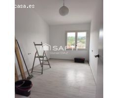 Fantástica Casa a los pies de Montserrat