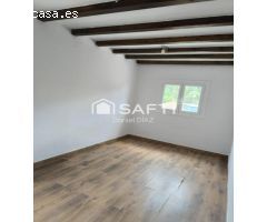 Fantástica Casa a los pies de Montserrat
