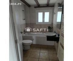 Fantástica Casa a los pies de Montserrat