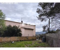 Fantástica Casa a los pies de Montserrat