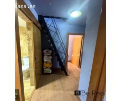 ADOSADO CON AMPLIO PATIO EN LA ZONA DE MONTEMAR (TORREMOLINOS)