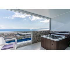 Casa de pueblo en Venta en Adeje Santa Cruz de Tenerife