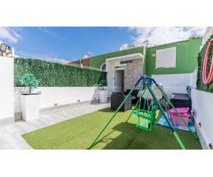 Casa de pueblo en Venta en Adeje Santa Cruz de Tenerife