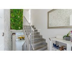 Casa de pueblo en Venta en Adeje Santa Cruz de Tenerife