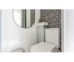 Casa de pueblo en Venta en Adeje Santa Cruz de Tenerife