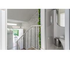 Casa de pueblo en Venta en Adeje Santa Cruz de Tenerife