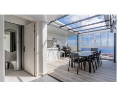 Casa de pueblo en Venta en Adeje Santa Cruz de Tenerife