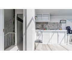 Casa de pueblo en Venta en Adeje Santa Cruz de Tenerife