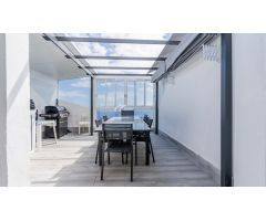Casa de pueblo en Venta en Adeje Santa Cruz de Tenerife